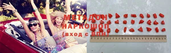 сатива Богданович