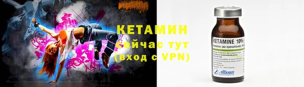 сатива Богданович
