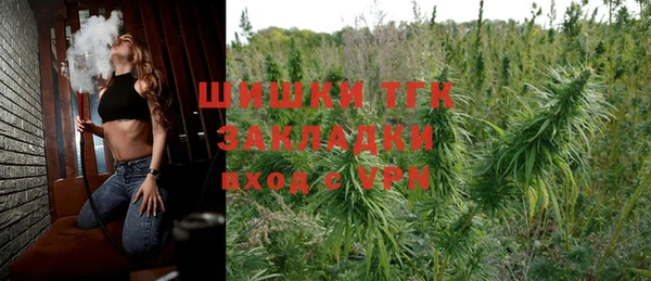 гидропоника Богородск