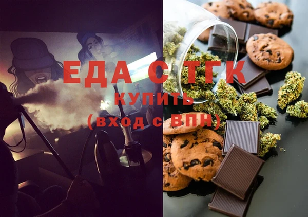 spice Богородицк