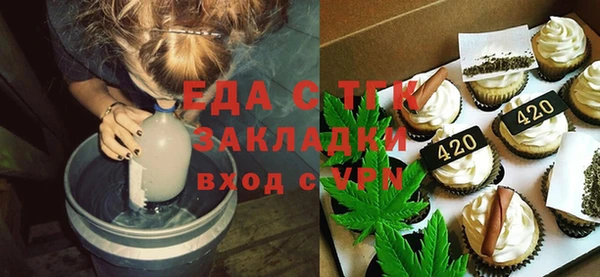 spice Богородицк