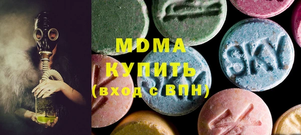spice Богородицк